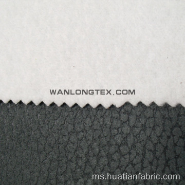Jacquard Upholstery Fabric Fabric Suede Upholstery Fabric